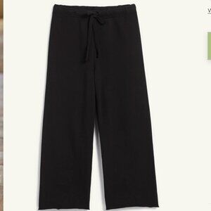 Frank & Eileen Catherine Favorite Sweatpants 24 inches. size XS